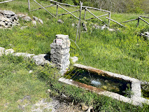 Fonte Pirella